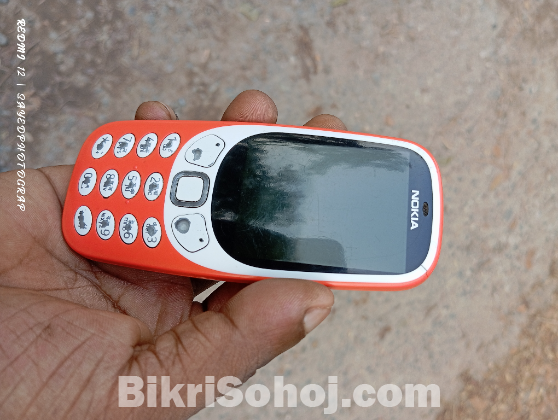 Nokia3310